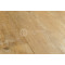 ПВХ плитка замковая Quick-Step Livyn Balance Click Plus BACP40039 Дуб Каньон натуральный, 1251*187*4.5 мм