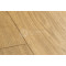 ПВХ плитка замковая Quick-Step Livyn Balance Click Plus BACP40025 Дуб Коттедж натуральный, 1251*187*4.5 мм
