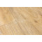 ПВХ плитка замковая Quick-Step Livyn Balance Click Plus BACP40130 Дуб Шелковый теплый натуральный, 1251*187*4.5 мм