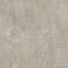 AMCP40047 Травертин светло-серый, 1300*320*4.5 мм