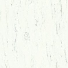AMCP40136 Мрамор Каррарский Белый, 1300*320*4.5 мм