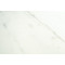 ПВХ плитка замковая Quick-Step Livyn Quick-Step Ambient Click Plus AMCP40136 Мрамор Каррарский Белый, 1300*320*4.5 мм