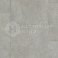 AMCP40050 Бетон Теплый Серый, 1300*320*4.5 мм