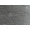 ПВХ плитка клеевая Quick-Step Livyn Ambient Glue Plus AMGP40034 Сланец серый, 1305*327*2.5 мм