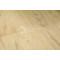 ПВХ плитка клеевая Quick-Step Livyn Balance Glue Plus BAGP40018 Дуб бежевый, 1256*194*2.5 мм