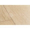 ПВХ плитка клеевая Quick-Step Livyn Balance Glue Plus BAGP40032 Дуб Светлый отборный, 1256*194*2.5 мм