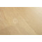 ПВХ плитка замковая Quick-Step Alpha Vinyl Small Planks AVSP40018 Дуб бежевый, 1251*189*5 мм