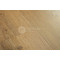 ПВХ плитка замковая Quick-Step Alpha Vinyl Small Planks AVSP40025 Дуб Коттедж натуральный, 1251*189*5 мм