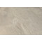 ПВХ плитка замковая Quick-Step Livyn Pulse Click Plus PUCP40083 Дуб Песчаный Теплый Серый, 1510*210*4.5 мм