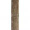 ПВХ плитка елочка замковая IVC Moduleo LayRed Herringbone 54875 Дуб Кантри, 630*126*6 мм
