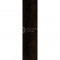 ПВХ плитка елочка замковая IVC Moduleo LayRed Herringbone 54991 Дуб Кантри, 630*126*6 мм