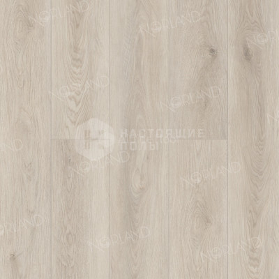 SPC плитка замковая Alpine Floor Norland Sigrid Фрея 1001-11, 1220*183*3,5 мм