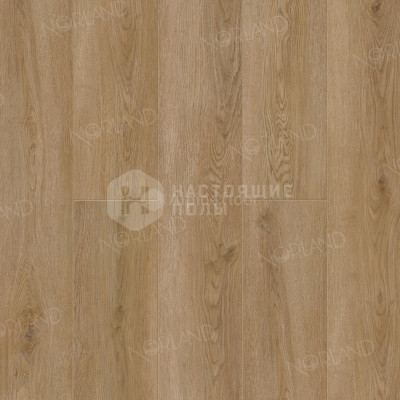 SPC плитка замковая Alpine Floor Norland Sigrid Ники 1001-20, 1220*183*3,5 мм