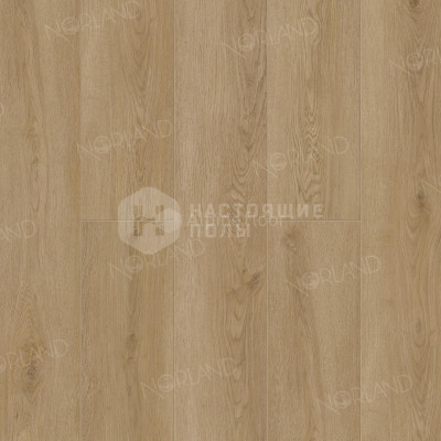SPC плитка замковая Alpine Floor Norland Sigrid Ретт 1001-21, 1220*183*3,5 мм