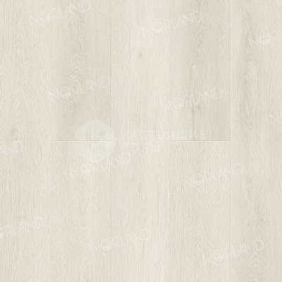 SPC плитка замковая Alpine Floor Norland Vakre Тобиас 1022-1, 1220*183*4 мм
