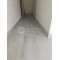 SPC плитка замковая StoneFloor 237-3 НР Плитка Серая, 610*305*4,5 мм