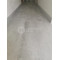 SPC плитка замковая StoneFloor 237-3 НР Плитка Серая, 610*305*4,5 мм