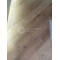 SPC плитка замковая StoneFloor 1519-1 HP Дуб Натуральный, 1545*180*4,5 мм