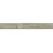 SPC плитка замковая StoneFloor 1513-2 HP Дуб Молочный, 1545*180*4,5 мм
