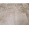 SPC плитка замковая StoneFloor 970-9 НР Травертин Найтфол, 610*305*4,5 мм