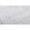 SPC плитка замковая StoneFloor 36002 НР Дуб Нью-Гэмпшир, 750*150*4,5 мм