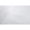 SPC плитка замковая StoneFloor 153901 НР Дуб Лунный свет, 750*150*4,5 мм
