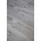 SPC плитка замковая Damy Floor Family T7020-2 Дуб Классический Серый, 1220*180*4 мм