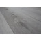 SPC плитка замковая Damy Floor Family T7020-2 Дуб Классический Серый, 1220*180*4 мм