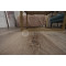 SPC плитка замковая Damy Floor Family 1508-1 Дуб Лофт, 1220*180*4 мм