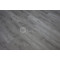 SPC плитка замковая Damy Floor Family TCM369-28 Дуб Рустикальный Серый, 1220*180*4 мм