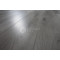 SPC плитка замковая Damy Floor Family TCM369-28 Дуб Рустикальный Серый, 1220*180*4 мм