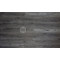 SPC плитка замковая Damy Floor Family TCM369-78 Дуб Рустикальный Черный, 1220*180*4 мм