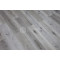 SPC плитка замковая Damy Floor Family T7020-5D Дуб Состаренный Серый, 1220*180*4 мм