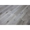 SPC плитка замковая Damy Floor Family T7020-5D Дуб Состаренный Серый, 1220*180*4 мм
