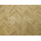 SPC плитка замковая классическая елка Damy Floor London 20041OEL-01 Кембридж, 615*123*4 мм