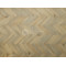 SPC плитка замковая классическая елка Damy Floor London 190707EL-01 Ковентри, 615*123*4 мм