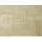 SPC плитка замковая классическая елка Damy Floor London 200415EL-01 Честер, 615*123*4 мм
