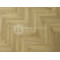 SPC плитка замковая классическая елка Damy Floor London 190902EL-07 Шеффилд, 615*123*4 мм