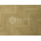 SPC плитка замковая классическая елка Damy Floor London 191023EL-13 Эдинбург, 615*123*4 мм
