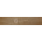 ПВХ плитка клеевая елочка Evofloor Parquet Glue PG934-1 Лантерна, 762*152.4*2.5 мм