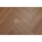 ПВХ плитка клеевая елочка Evofloor Parquet Glue PG2518-5 Авейру, 762*152.4*2.5 мм