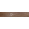 ПВХ плитка клеевая елочка Evofloor Parquet Glue PG2518-5 Авейру, 762*152.4*2.5 мм