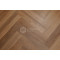 ПВХ плитка клеевая елочка Evofloor Parquet Glue PG3008-5 Родшер, 762*152.4*2.5 мм