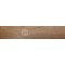 ПВХ плитка клеевая елочка Evofloor Parquet Glue PG3008-5 Родшер, 762*152.4*2.5 мм