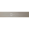ПВХ плитка клеевая елочка Evofloor Parquet Glue PG3040-1 Уайтфорд, 762*152.4*2.5 мм