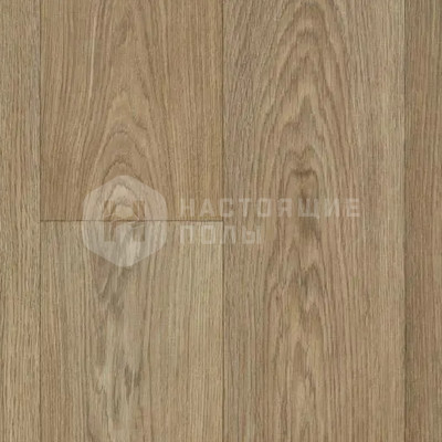 Спортивный линолеум Forbo SportLine Classic Wood 5802 natural oak, 6 мм