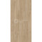 SPC плитка замковая Evofloor Life Click S006-50 Дуб Крит, 1220*184*3.5 мм