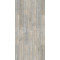 SPC плитка замковая Evofloor Life Click S043 Дуб Таити, 1220*184*3.5 мм