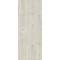 SPC плитка замковая Evofloor Life Click S1052 Дуб Родос, 1220*184*3.5 мм