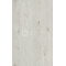 SPC плитка замковая Evofloor Life Click S1052 Дуб Родос, 1220*184*3.5 мм
